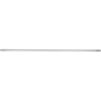 Лампа светодиодная JAZZWAY FROST 5066076 PLED T8-1200GL 30Вт T8 матовая 6500К G13