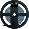 Лента светодиодная JAZZWAY PLS PRO 2835/120-24V 4000K IP20 5015692