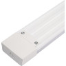 Светильник JAZZWAY 5064225 PPO-07