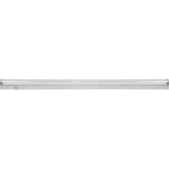 Светильник светодиодный для растений JAZZWAY PPG T8I-600 AGRO 8W IP20