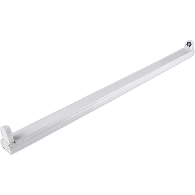 Светильник светодиодный накладной JAZZWAY PPO-T8 1X1200 LED G13 230V IP20 5025103